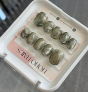 Amazonian - Noho Nails