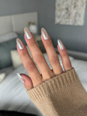 First Glance Daydream - Noho Nails