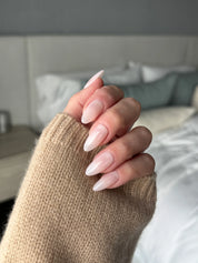 Breathless - Noho Nails