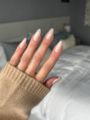 When It Hits - Noho Nails