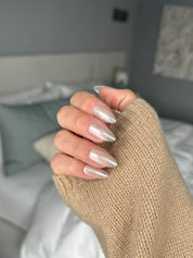 When It Hits Aurora - Noho Nails