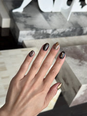 Tierra - Noho Nails