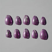 Gypsy - Noho Nails