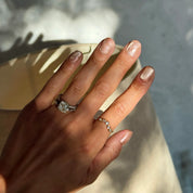 Crème Brûlée - Noho Nails