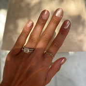 Crème Brûlée - Noho Nails
