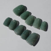 Kalamata Olive - Noho Nails