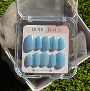 Pool Party - Noho Nails