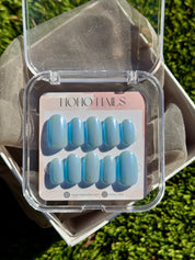 Pool Party - Noho Nails