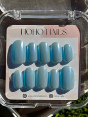 Pool Party - Noho Nails