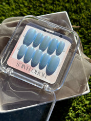 Pool Party - Noho Nails