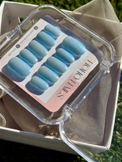 Pool Party - Noho Nails