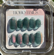 Aether - Noho Nails
