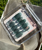 Aether - Noho Nails