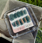 Aether - Noho Nails