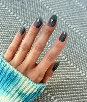 Aether - Noho Nails