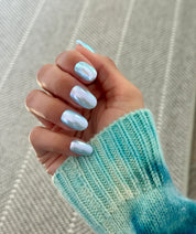 Pool Party - Noho Nails