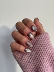 Brown Sugar - Noho Nails