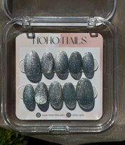 Fair Game - Noho Nails