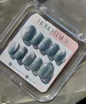 Fair Game - Noho Nails