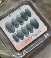 Fair Game - Noho Nails