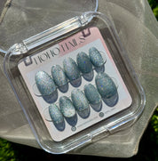 Fair Game - Noho Nails
