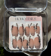 Bijoux - Noho Nails