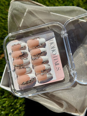 Bijoux - Noho Nails