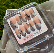 Bijoux - Noho Nails