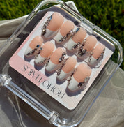 Bijoux - Noho Nails