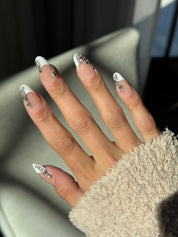 Bijoux - Noho Nails