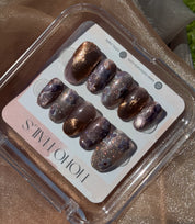 Duchess - Noho Nails
