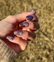 Duchess - Noho Nails