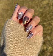 Duchess - Noho Nails