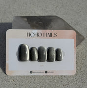 Slater - Noho Nails