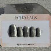 Slater - Noho Nails