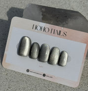Slater - Noho Nails