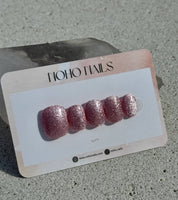 Sugar Rush - Noho Nails