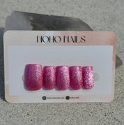 Covetable - Noho Nails