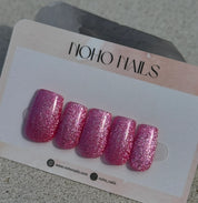 Covetable - Noho Nails