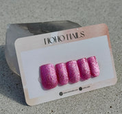 Covetable - Noho Nails