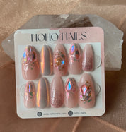 Look Again - Noho Nails