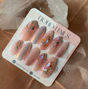 Look Again - Noho Nails