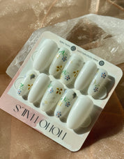 Hello Dream - Noho Nails
