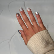 Chinoiserie - Noho Nails