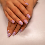 Love Potion - Noho Nails