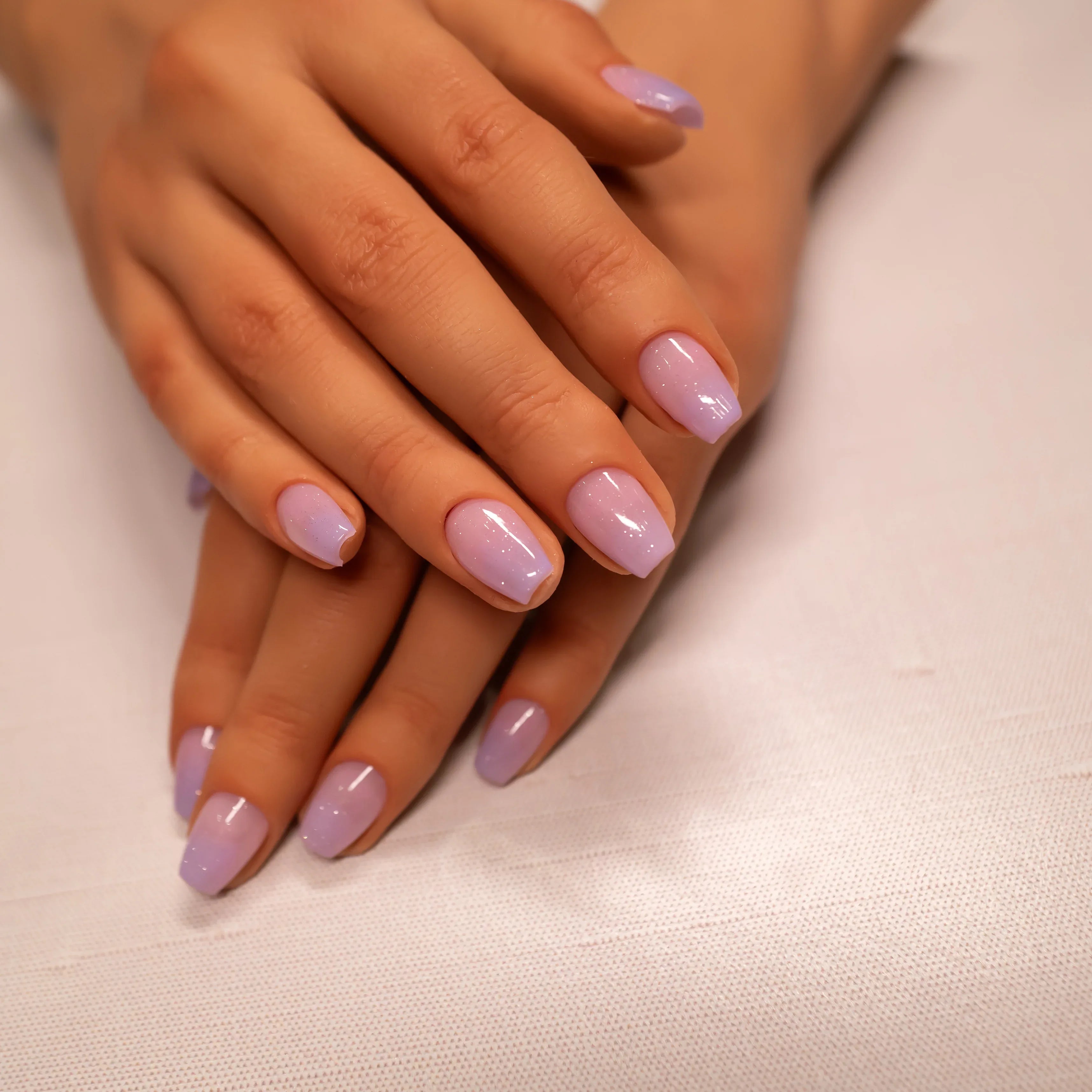 Love Potion - Noho Nails