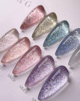 Full Collection: Migothic - Sparkling Collection