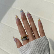 Morning Reverie
