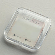 Luxe Travel & Storage Case - Noho Nails