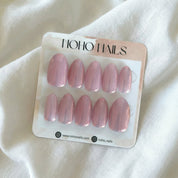 Patent Petal